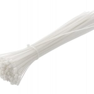 Nylon Kabelbinder 4
