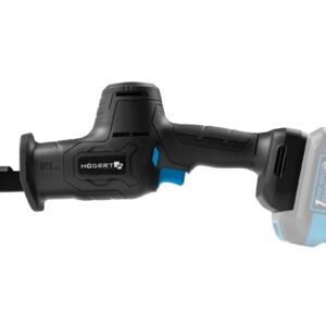 Bürstenlose Mini-Säbelsäge 18V