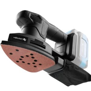 Delta 18V Schleifmaschine