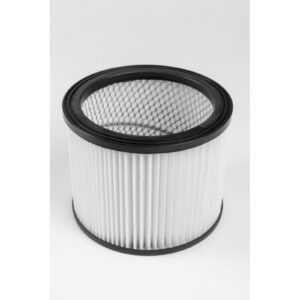 HEPA-Filter für HT2E411 und