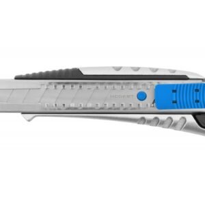 Högert Schneidemesser CutterMesser 18