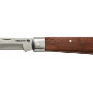 Högert Montagemesser Klappmesser Taschenmesser