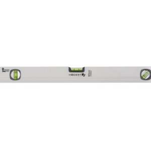 Wasserwaage 150 cm