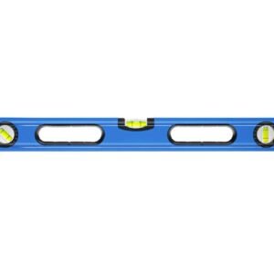 Wasserwaage 60 cm