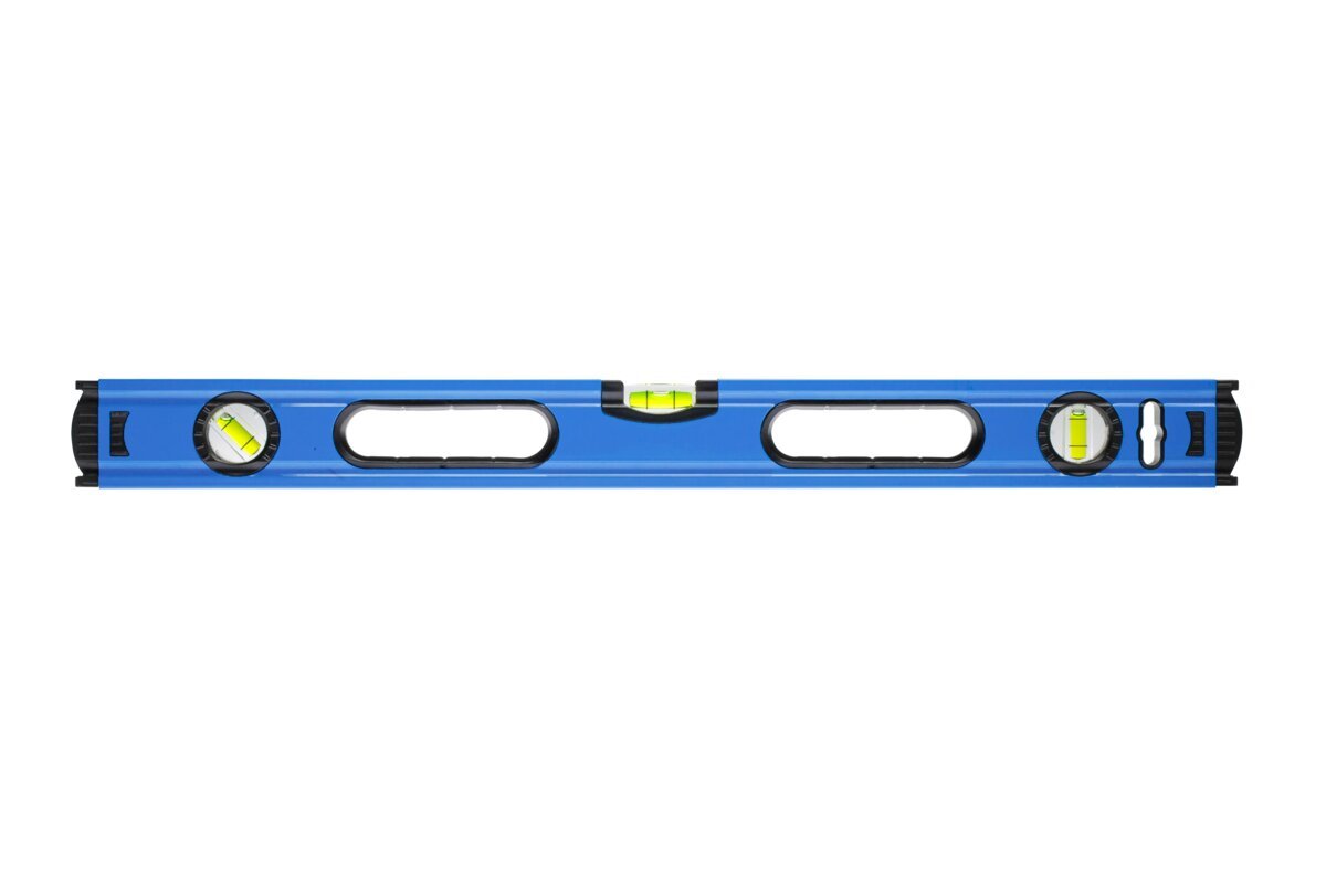 Wasserwaage 150 cm