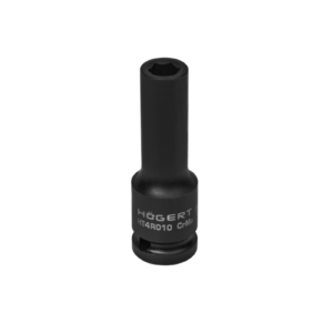 Schlagschrauber-Steckschlüssel 1/2"