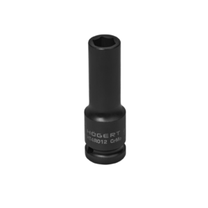 Schlagschrauber-Steckschlüssel 1/2"