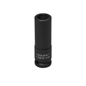 Schlagschrauber-Steckschlüssel 1/2"