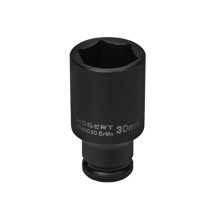 Schlagschrauber-Steckschlüssel 1/2"