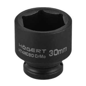 Schlagdose 1/2" 30mm kurz