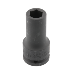 Kraft-Stecknuss 3/4 "