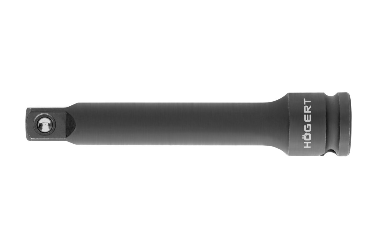 Schlag-Verlängerung 1/2"