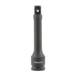 Schlagverlängerung 250mm 3/4"
