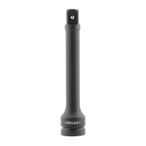 Schlagverlängerung 250mm 1"