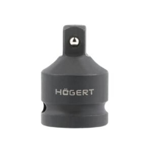 Schlagadapter ½” (M) x