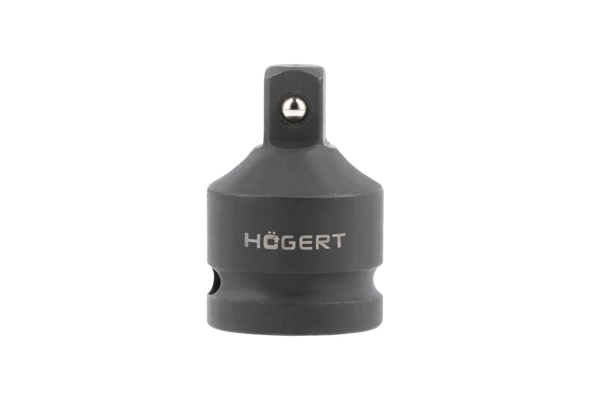 Schlagadapter ½” (M) x