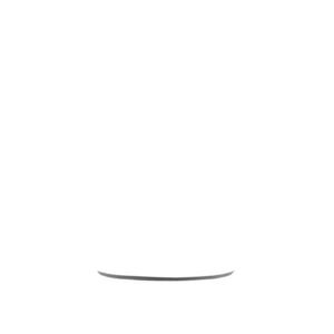 Schlagadapter 1” (M) x