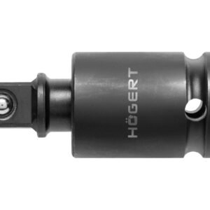 Universal-Kugelgelenk 1/2" CrMo