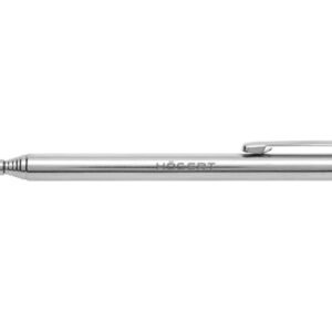 Magnetheber max 2.7 kg