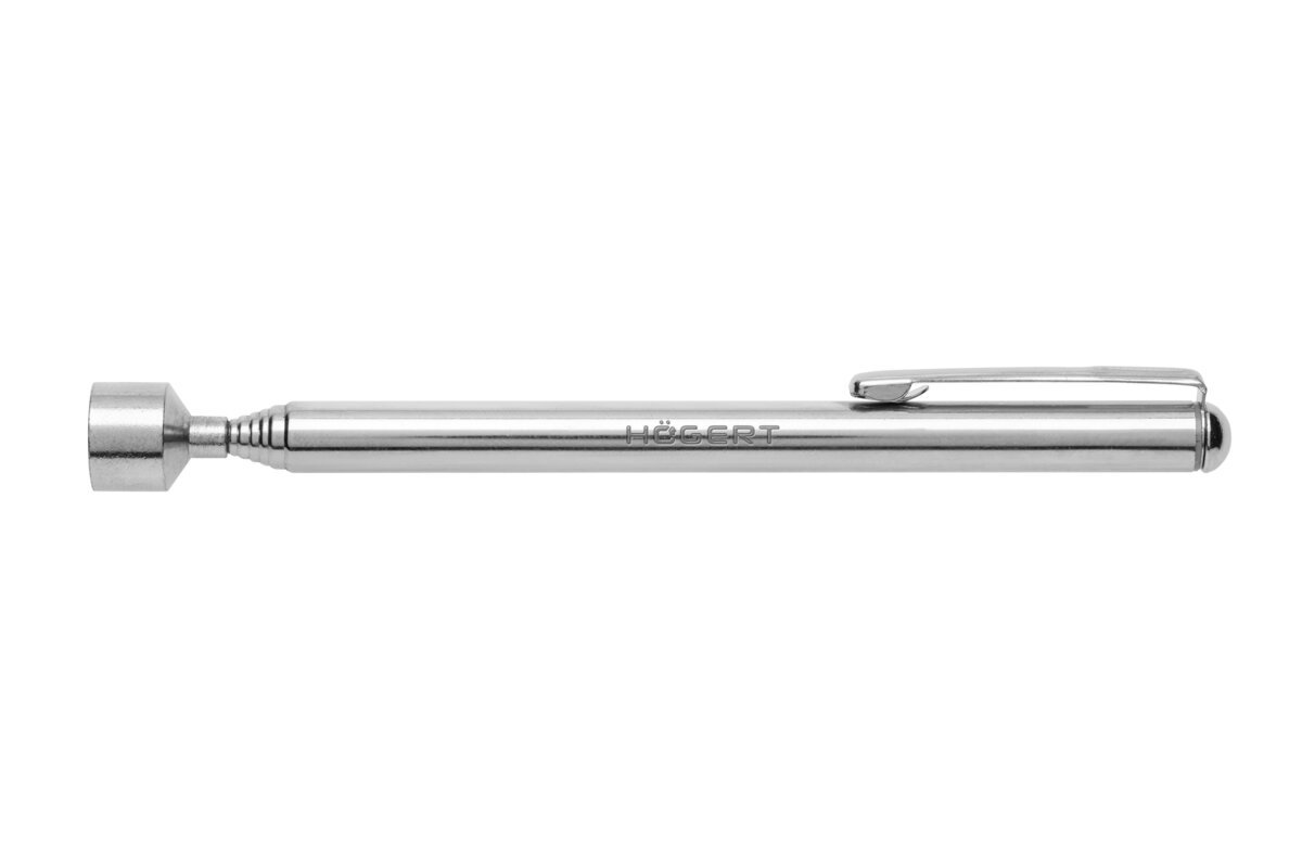 Magnetheber max 2.7 kg