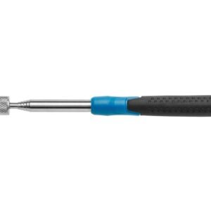 Magnetheber max 3.6 kg
