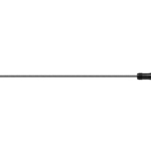 Magnetheber max 1 kg