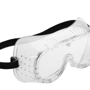 ALB Schutzbrille