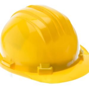 Schutzhelm