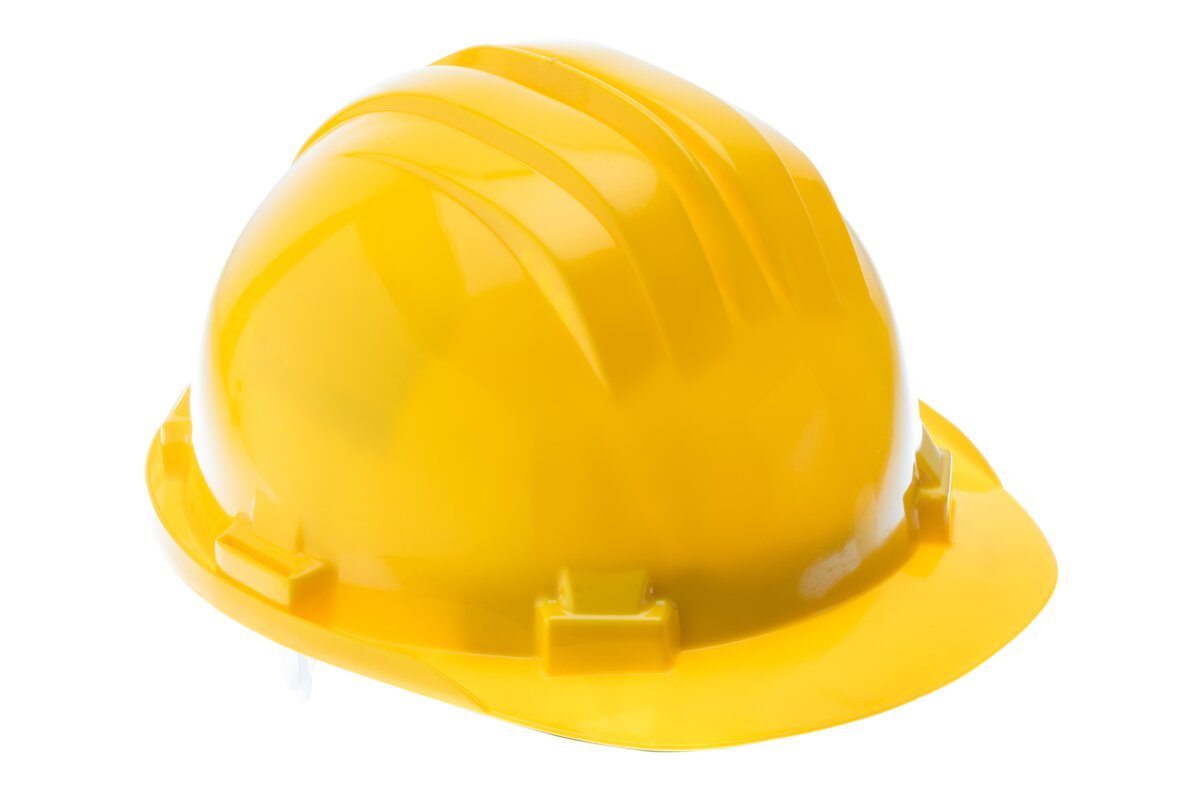 Schutzhelm