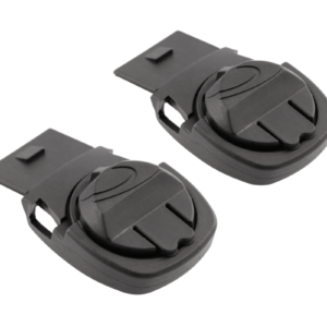 Adapter für Schutzhelm
