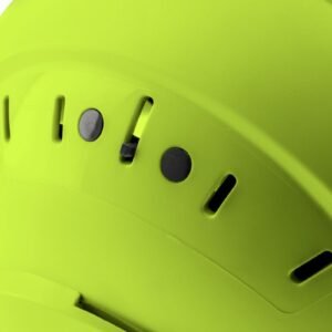 DIEMEL Schutzhelm für große