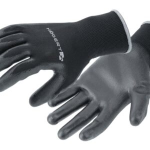 Schutzhandschuhe 11" mit Touchscreen-Funktion