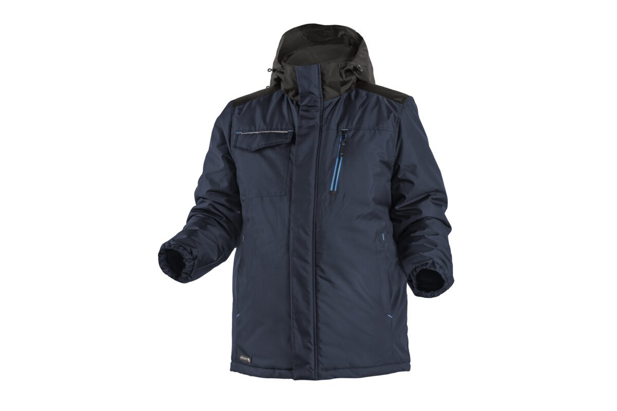 Kälteschutzjacke REN
