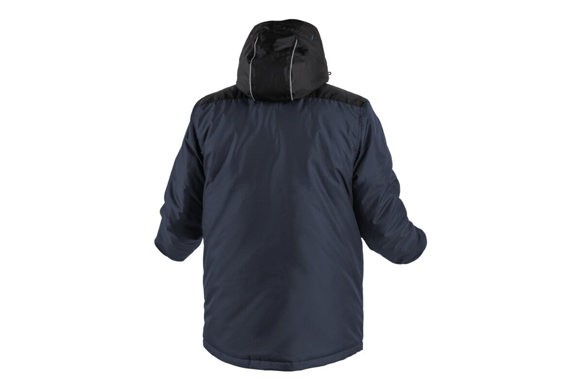 Kälteschutzjacke REN