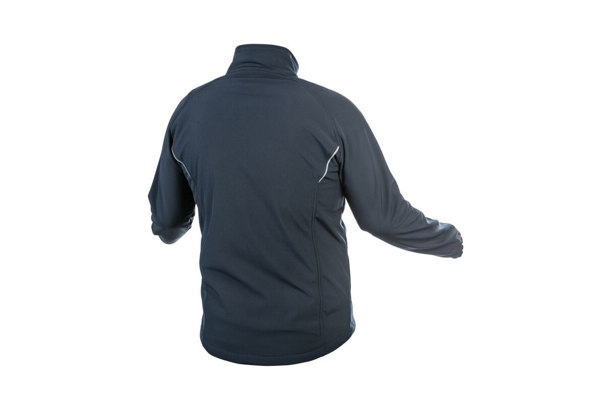 Softshelljacke BIESE