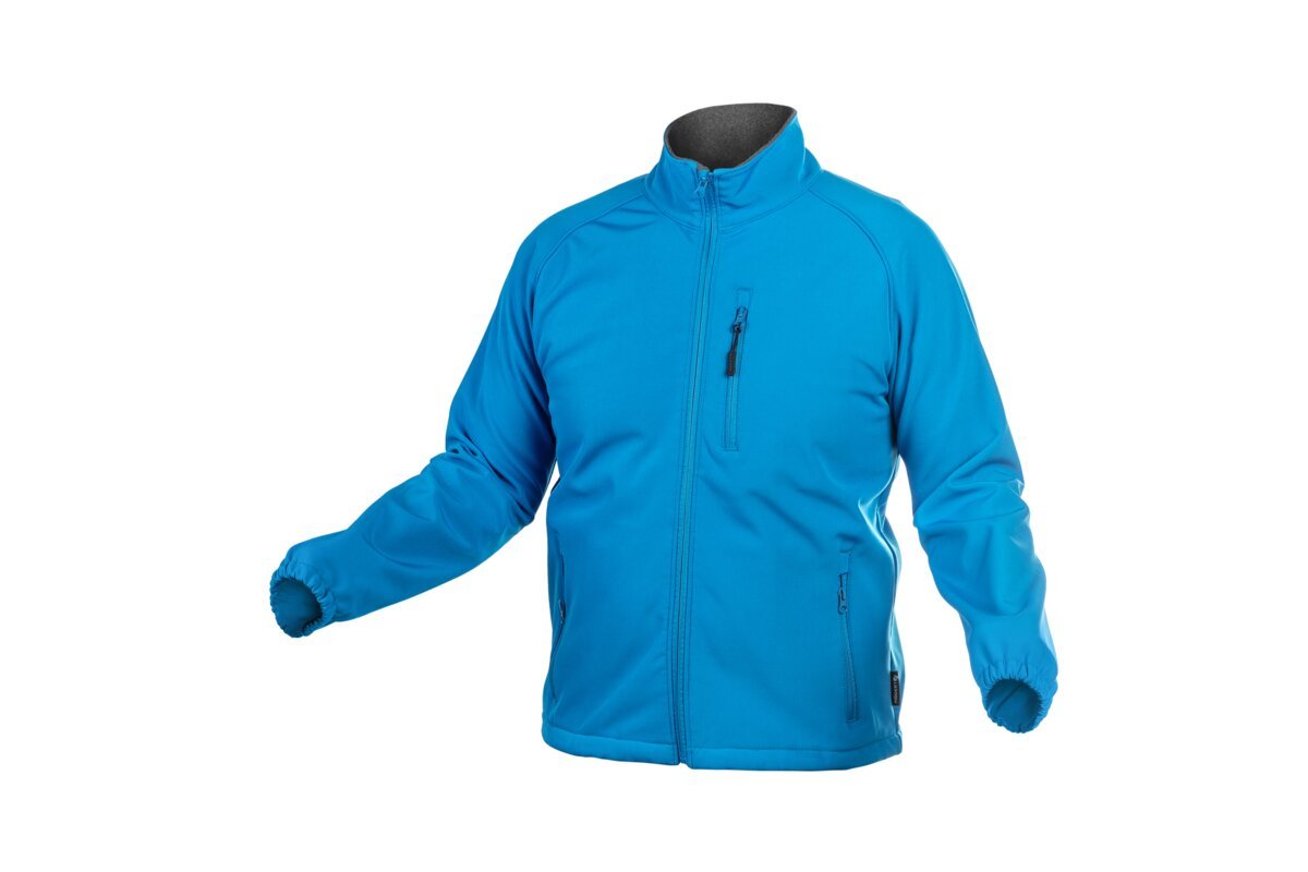 Softshelljacke BIESE