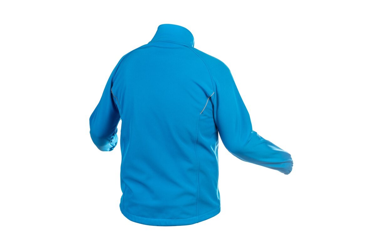 Softshelljacke BIESE