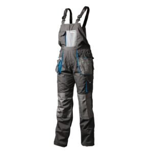Arbeitshose Latzhose