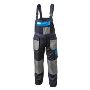 Arbeitshose Latzhose