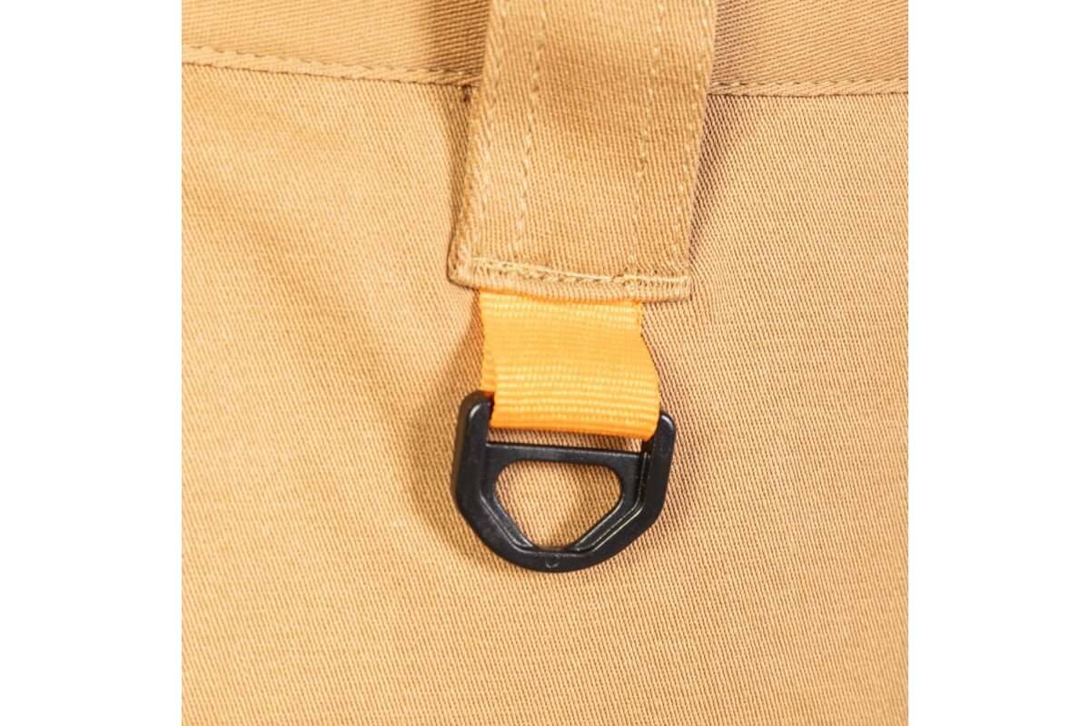 Arbeitshosen EDGAR beige