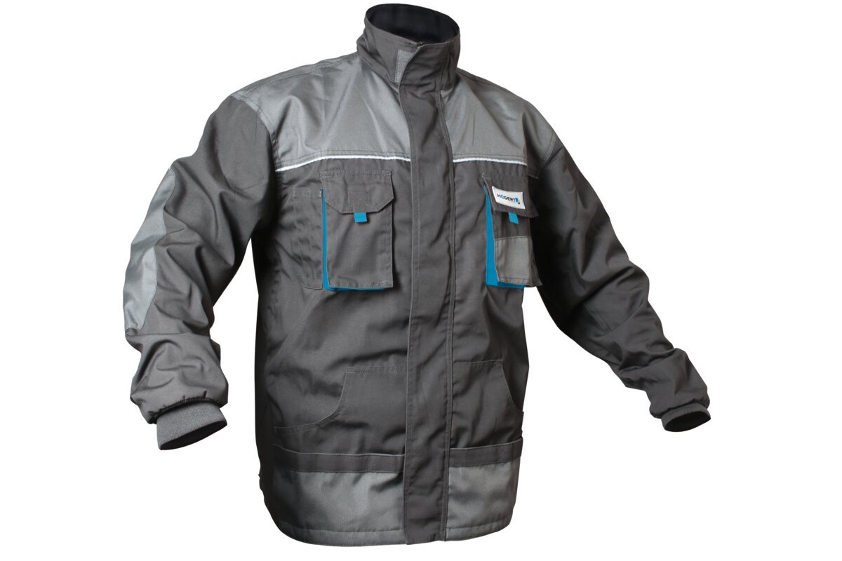 Arbeitsschutzjacke
