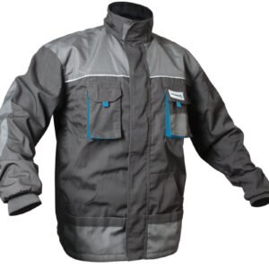 Arbeitsjacke