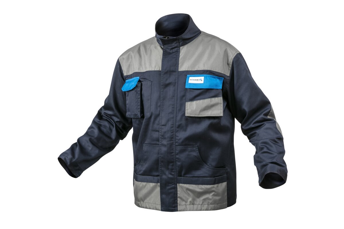 Arbeitsjacke