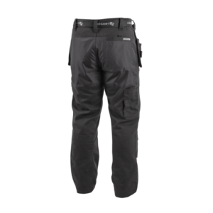 NEKAR Schutzhose schwarz 3XL