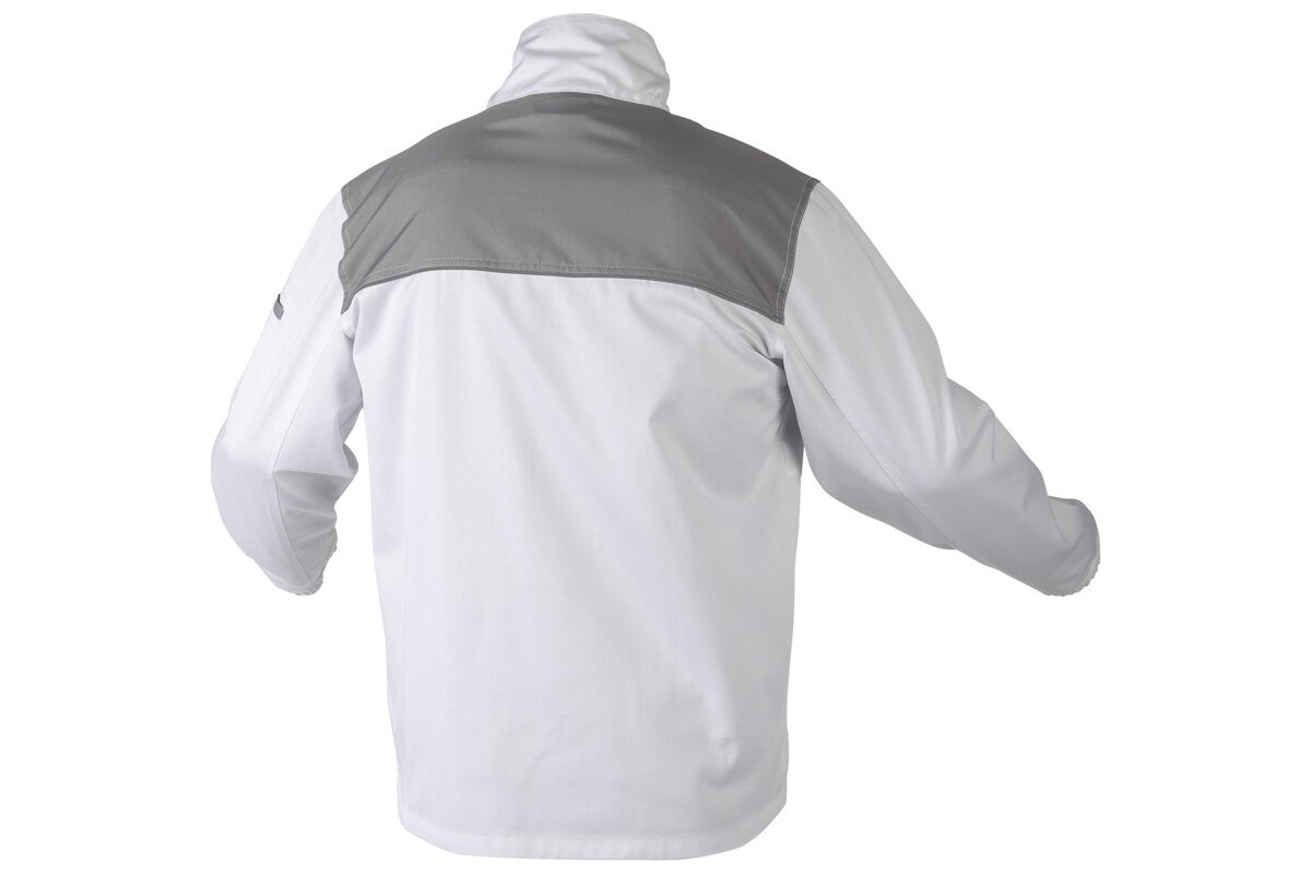 SALM Warnpullover