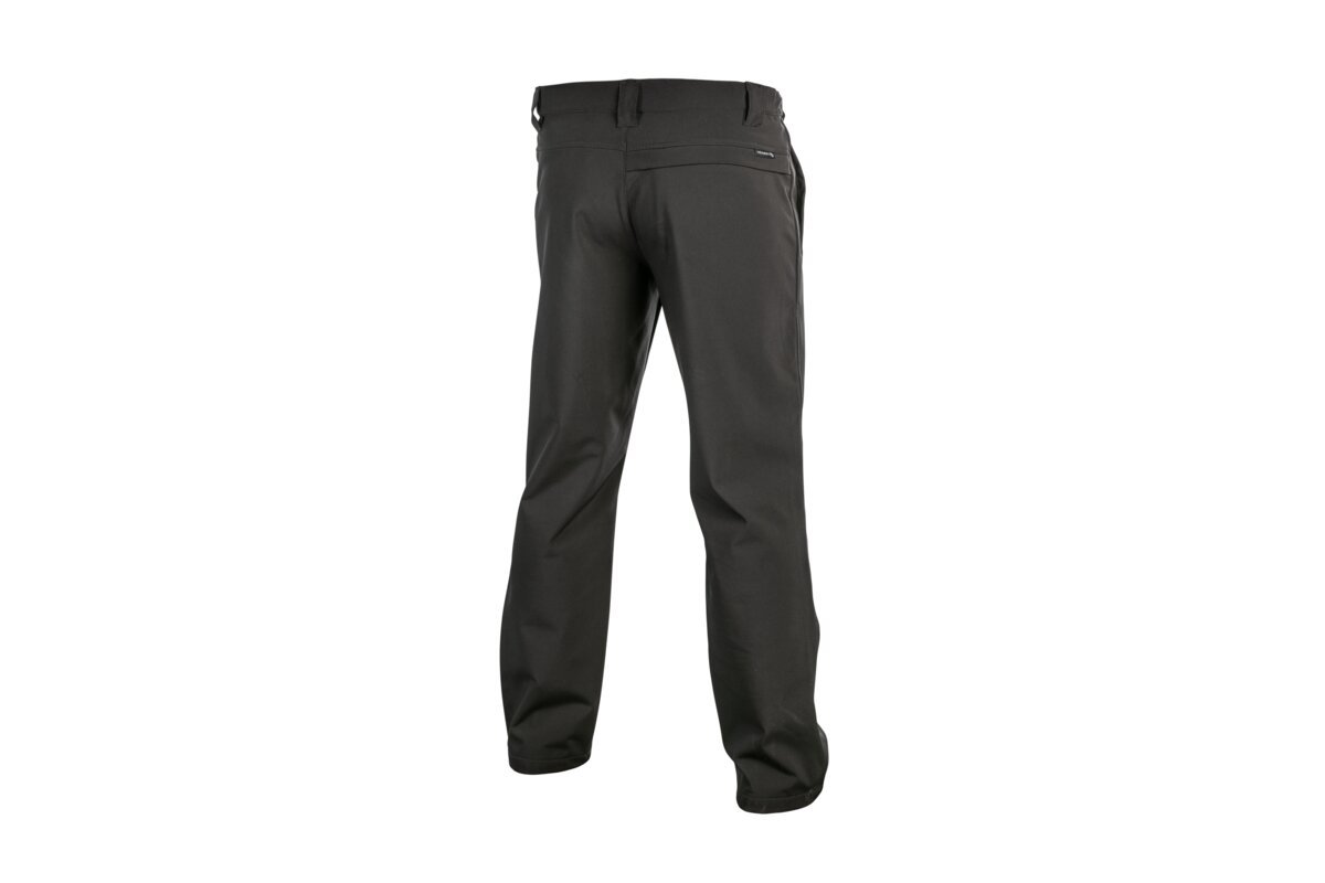 Softshellhose ELDE