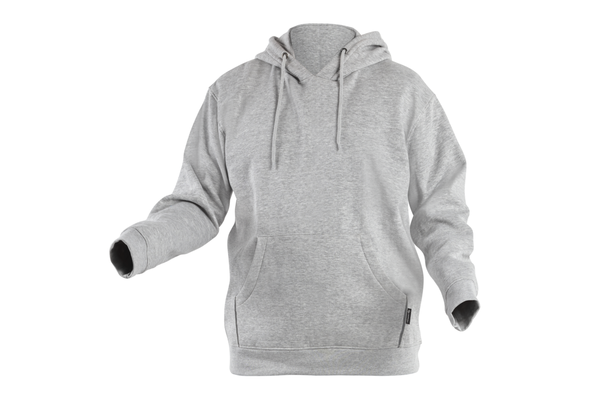 Baumwolle-Sweatshirt NIERS