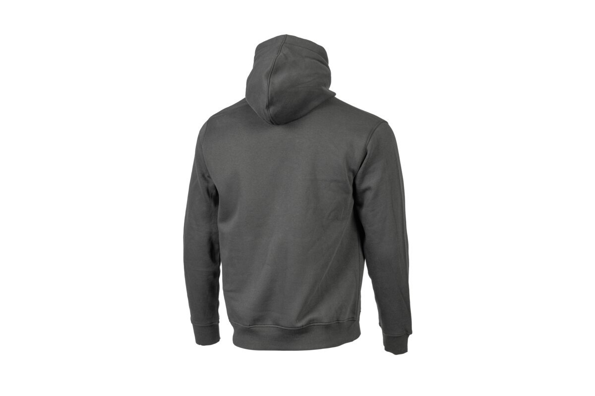 NIERS Sweatshirt schwarz L