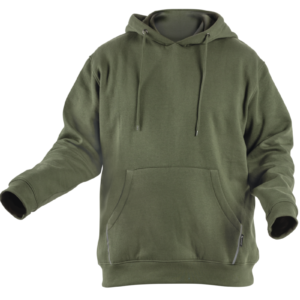 Baumwolle-Sweatshirt NIERS