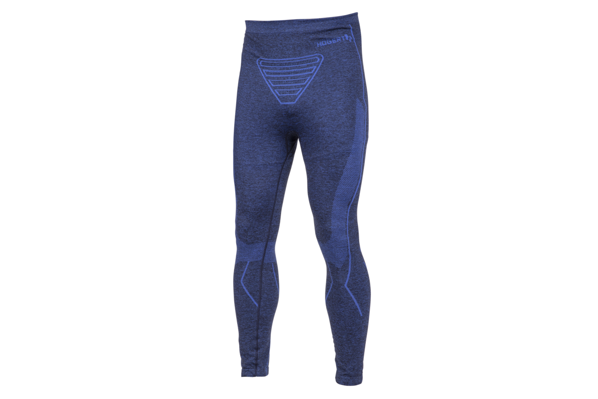 Thermo-Long Pants SIEG M-L